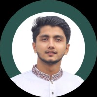 Abu Bokor Siddique