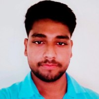 ayan karfa