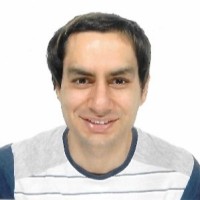 David Esteban Sánchez Sánchez
