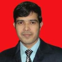 Mukesh Singh