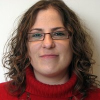 Sivan Berman