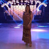 Liliana Gorosito