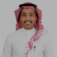 Bader Alhazmi