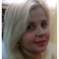 Pamela Pedroso De Amorim Carvalho