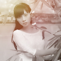 Nguyen Anh