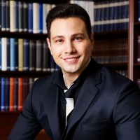 Alejandro Mariscal-Salazar, M.B.A.