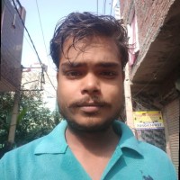 Pradeep Kumar