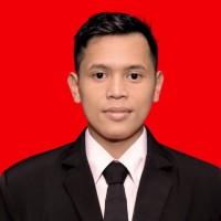 Nurhadi Hasan