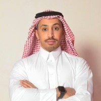 Turki Alsalman