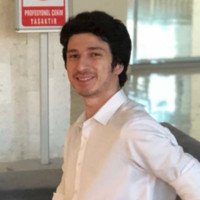 İsmail Cihan Sivridemir