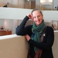 Anja Vermandere