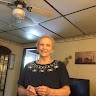 Sandra Slagle