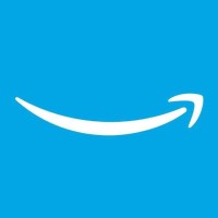 AMAZON ONLINE SHOP