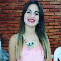 Maria Antonella Acevedo