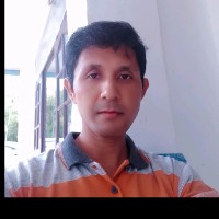 Indra Suteja