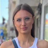Charlotte Breysem