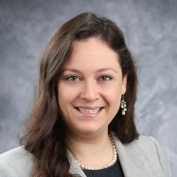Sasha Naiman