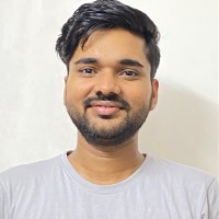 Hemraj Dangi