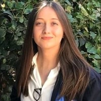 Elem Kara