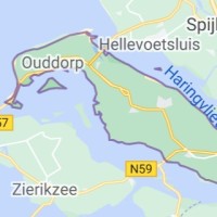 Randstad Goeree-Overflakkee