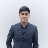 Ar. IDr Syukran Muhaiyuddin