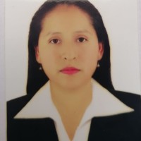 Narda Salvador Palomino