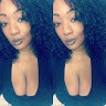 Britney Bates