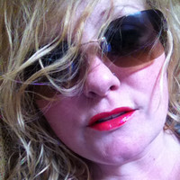 Brandy Mullins