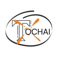 Tochai Mty