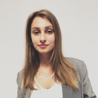 Kamila Nycz