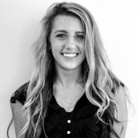 Alysha Vallance