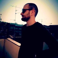 Andrei - Adrian Fătu