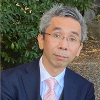 Daisuke Takagi
