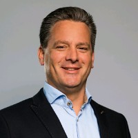 Marcel Van de Peppel