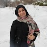 Şeyma Kaya