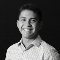 Gabriel Armando Chávez Avelar
