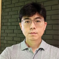 Hyunsu Jun