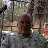Steve Jennings