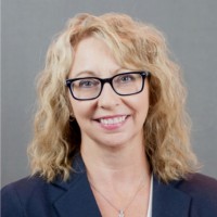 Karin Barbaro