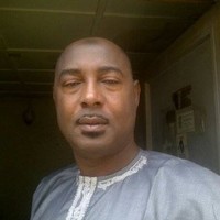 Abba Isa Bappah