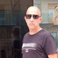 Nilso Queiber Faleiro