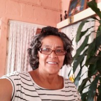 joyce hector