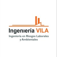 Raul Vila