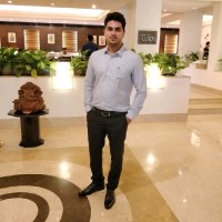 Neeraj Solanki