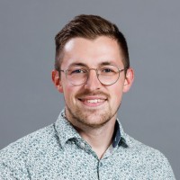 Philipp Schümberg
