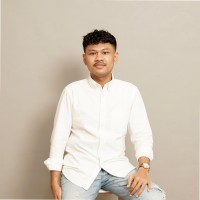 Elvin Sujatmiko
