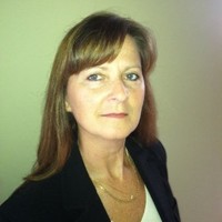 Connie Everly