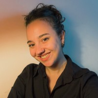 Sofía Bárbara Hurtado