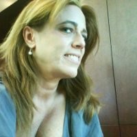 Terrie Macdougall