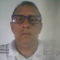 Celio Dantas